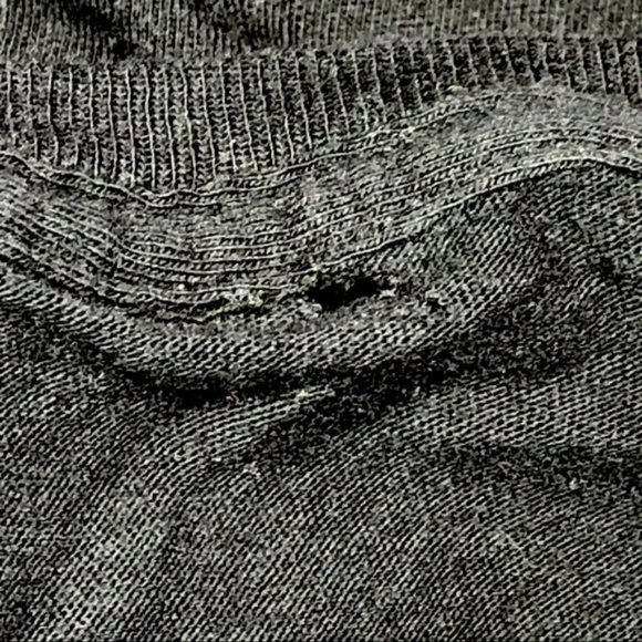 13th Birthday Girl Official Teenager Essential Graphic Tee - Picture 6 of 6